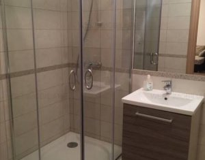 Lakás 2 szobák kiadó on Cluj-napoca, Zóna Buna Ziua