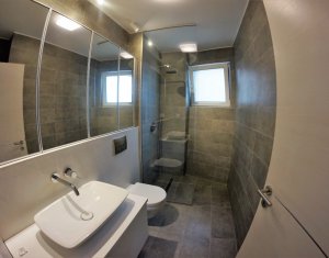 Lakás 2 szobák kiadó on Cluj-napoca, Zóna Centru