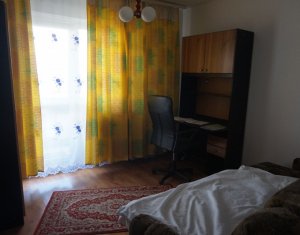 Lakás 3 szobák eladó on Cluj-napoca, Zóna Marasti