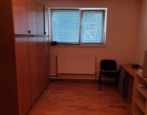 Lakás 2 szobák eladó on Cluj-napoca