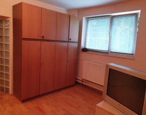 Lakás 2 szobák eladó on Cluj-napoca