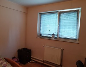 Lakás 2 szobák eladó on Cluj-napoca