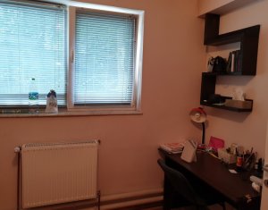 Lakás 2 szobák eladó on Cluj-napoca