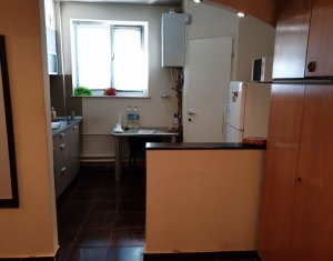 Lakás 2 szobák eladó on Cluj-napoca