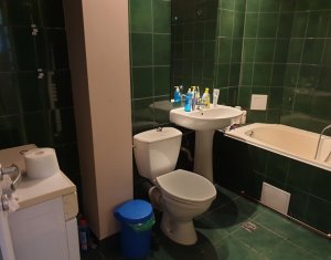 Lakás 2 szobák eladó on Cluj-napoca