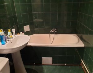 Lakás 2 szobák eladó on Cluj-napoca