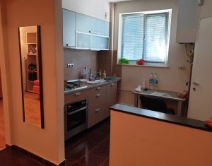 , 47m2 on Cluj-napoca