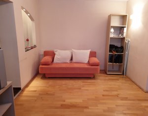 Lakás 2 szobák eladó on Cluj-napoca