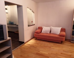 Lakás 2 szobák eladó on Cluj-napoca