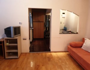 Lakás 2 szobák eladó on Cluj-napoca