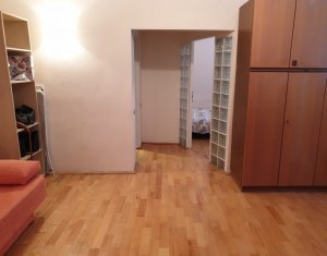 Lakás 2 szobák eladó on Cluj-napoca