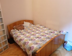 Lakás 2 szobák eladó on Cluj-napoca