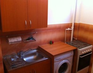 Garzon kiadó on Cluj-napoca, Zóna Gheorgheni