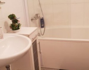 Nyaralók eladó on Gilau