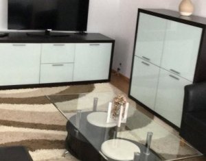 , 65m2 on Cluj-napoca, Zóna Gheorgheni