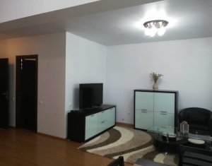 Lakás 2 szobák kiadó on Cluj-napoca, Zóna Gheorgheni