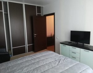 Lakás 2 szobák kiadó on Cluj-napoca, Zóna Gheorgheni