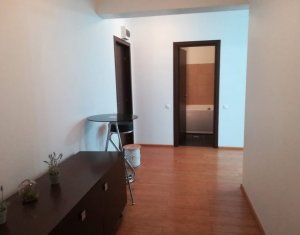 Lakás 2 szobák kiadó on Cluj-napoca, Zóna Gheorgheni