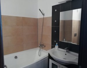 Lakás 2 szobák kiadó on Cluj-napoca, Zóna Gheorgheni