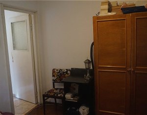 Lakás 2 szobák eladó on Cluj-napoca, Zóna Manastur