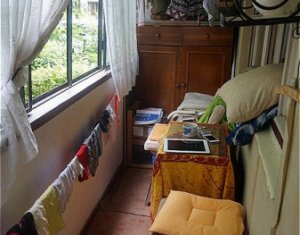 Lakás 2 szobák eladó on Cluj-napoca, Zóna Manastur