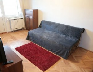 , 24m2 on Cluj-napoca, Zóna Centru