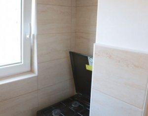 Lakás 1 szobák kiadó on Cluj-napoca, Zóna Centru