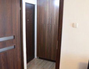 Lakás 1 szobák kiadó on Cluj-napoca, Zóna Centru