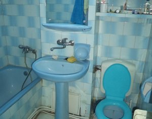 Lakás 3 szobák eladó on Cluj-napoca, Zóna Grigorescu