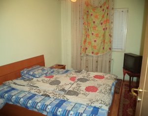 Lakás 3 szobák eladó on Cluj-napoca, Zóna Grigorescu