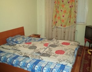 Lakás 3 szobák eladó on Cluj-napoca, Zóna Grigorescu