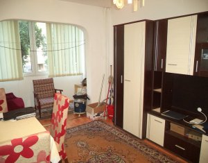 Lakás 3 szobák eladó on Cluj-napoca, Zóna Grigorescu