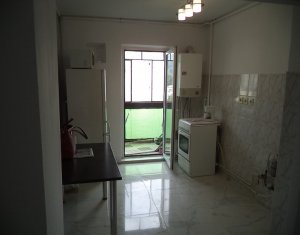 Lakás 2 szobák eladó on Cluj-napoca, Zóna Grigorescu