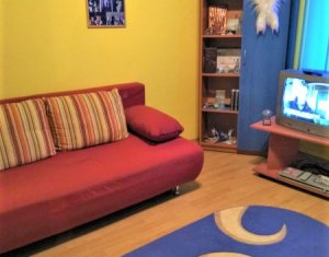 , 79m2 on Cluj-napoca, Zóna Marasti