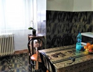 Lakás 3 szobák eladó on Cluj-napoca, Zóna Marasti