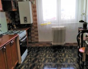 Lakás 3 szobák eladó on Cluj-napoca, Zóna Marasti