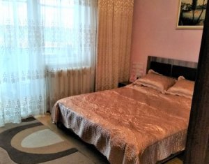 Lakás 3 szobák eladó on Cluj-napoca, Zóna Marasti