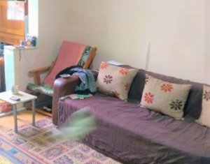 , 51m2 on Cluj-napoca, Zóna Grigorescu