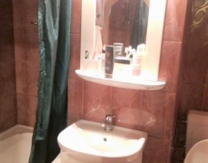 Lakás 3 szobák eladó on Cluj-napoca, Zóna Grigorescu