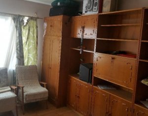 Lakás 2 szobák eladó on Cluj-napoca, Zóna Intre Lacuri