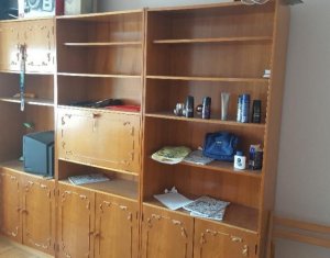 Lakás 2 szobák eladó on Cluj-napoca, Zóna Intre Lacuri