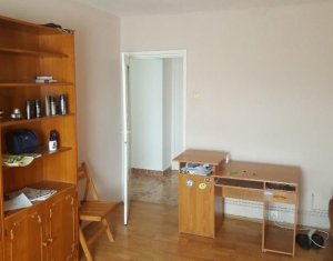 Lakás 2 szobák eladó on Cluj-napoca, Zóna Intre Lacuri