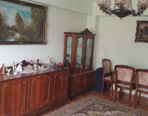 , 74m2 on Cluj-napoca, Zóna Marasti