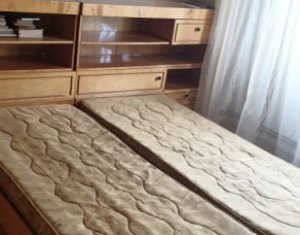 Lakás 3 szobák eladó on Cluj-napoca, Zóna Marasti