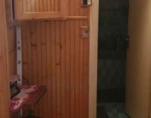 Lakás 3 szobák eladó on Cluj-napoca, Zóna Marasti