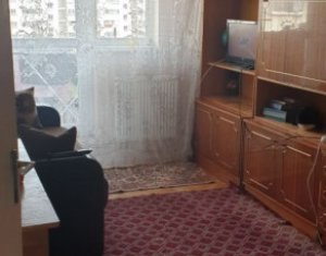 Lakás 3 szobák eladó on Cluj-napoca, Zóna Marasti