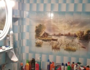 Lakás 3 szobák eladó on Cluj-napoca, Zóna Marasti