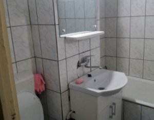 Garzon eladó on Cluj-napoca, Zóna Marasti