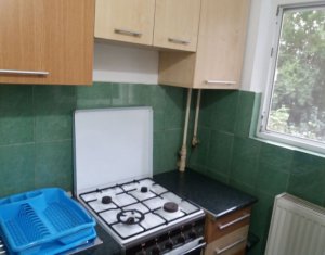 Garzon eladó on Cluj-napoca, Zóna Marasti