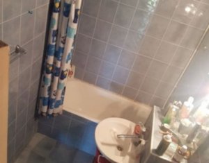 Lakás 3 szobák eladó on Cluj-napoca, Zóna Manastur